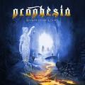 PROPHESIA / Goddess of Light []