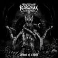 NECROPHOBIC / Womb of Lilithu []