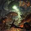 /DEEDS OF FLESH / Portals to Canaan