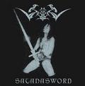 SABBAT / Satanasword (2012 version) []