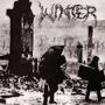 /WINTER / Into Darkness