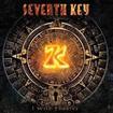 /SEVEN KEY / I Will Survive (国)