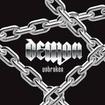 HEAVY METAL/DEMON / Unbroken (国内盤)