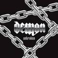 DEMON / Unbroken () []