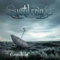 UNTIL RAIN / Anthem to Creation () []
