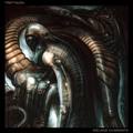 TRIPTYKON / Melana Chasmata []