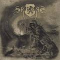 SKOGEN / I Doden []