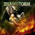BRAINSTORM / Firesoul (2CD/digi) []