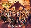 HEAVY METAL/V.A / This is Your Life Tribute to Dio (digi)
