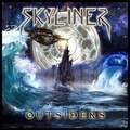 SKYLINER / Outsiders []