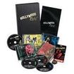 HEAVY METAL/V.A / Hollywood Rocks! (4CD Box)
