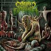 /CEREBRAL ENGORGEMENT / Gastrointestinal Bleeding