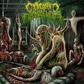 CEREBRAL ENGORGEMENT / Gastrointestinal Bleeding []