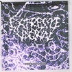 中古２/EXTREME VAGINAL / Promo 2008 (中古）