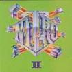 HEAVY METAL/NITRO / �U