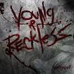 /DIRTY PENNY / Young and Reckless 