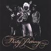 /DIRTY PENNY / Take it Sleezy