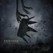 /KATATONIA / Dethroned & Uncrowned (CD+DVD/digi book)