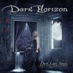 HEAVY METAL/DARK HORIZON / Dark Light Shades delux edition (2CD/digi)