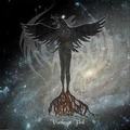 KORPBLOD / Vardens Fard []