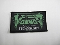 VOIVOD / Killing Technology (SP) []