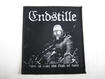 /ENDSTILLE (SP)