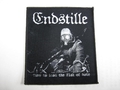 ENDSTILLE (SP) []