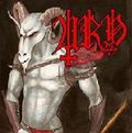 URN / Soul Destroyer []
