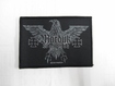 /MARDUK / Warschau (SP)