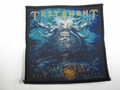 TESTAMENT / Dark Roots (SP) []