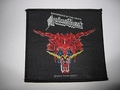 JUDAS PRIEST / Defender (SP) []