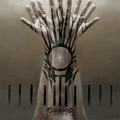 ENSLAVED / Riitiir (CD/DVD digi) []