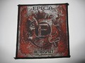 EPICA / Retrospect (SP) []