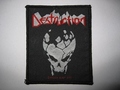 DESTRUCTION / Infernal (SPj []