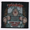 /TANKARD / A Girl called (SP)