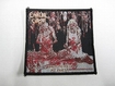 /CANNIBAL CORPSE / Butchered  (SP)