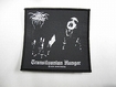 /DARKTHRONE / Transilvanian (SP)