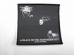 /DARKTHRONE / A Blaze (SP)
