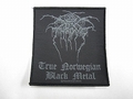 DARKTHRONE / True Norwegian  (SP) []