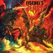 中古１/FISHCLEL'S BEAST / Commencement (中古）