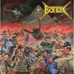 THRASH METAL/BATTERY / Armed with Rage