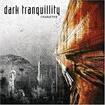 中古２/DARK TRANQUILLITY / Character (中古）
