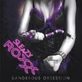 SLEAZY ROXXX / Dangerous Obsession []