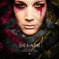 DELAIN / The Human Contradiction (2CD/digi book) []