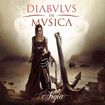 /DIABULUS IN MUSICA / Argia