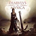 DIABULUS IN MUSICA / Argia []