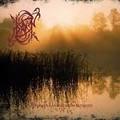 DAWN / Naer Solen Gar Niber for Evogher []