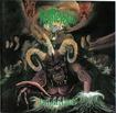 /ROTTREVORE / Iniquitous