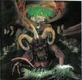 ROTTREVORE / Iniquitous []