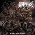 PURTENANCE / Awaken from Slumber []